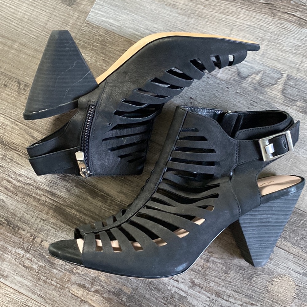 Women’s Heels